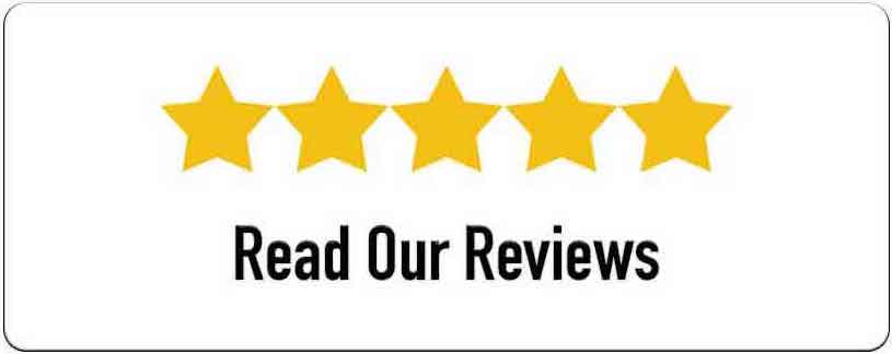 Franklin TN dentists, see reviews here